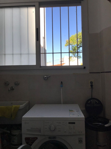 Departamento De 3 Ambientes