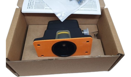 Sensor De Posición Para Valvulas I-o Link Power Industrial