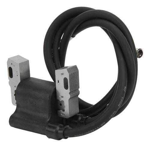 Bobina De Encendido Para Motor De Doble Cabezal De 16 Hp Y 1