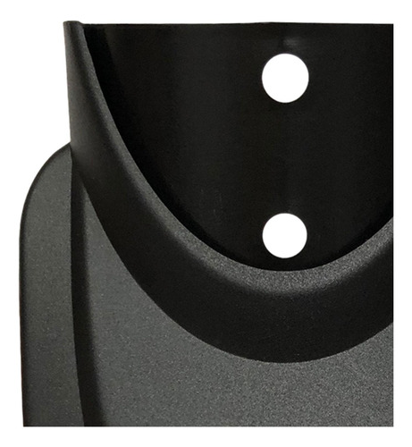 Guardabarros Para Bicicleta De Montaña Y Carretera,
