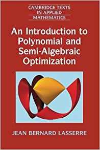 An Introduction To Polynomial And Semialgebraic Optimization