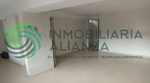 Apartamento En Venta En Meseta Baja. Cod V61699