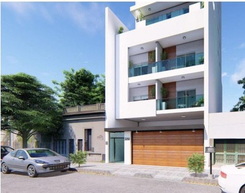 Imagen 4 de 9 de Terreno - General San Martin-venta