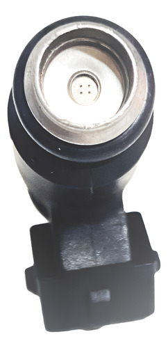 Inyector Meriva Montana Corsa Fiat Idea Palio 1.8