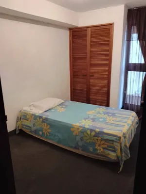 Habitación en alquiler
