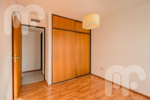 Imagen 13 de 22 de Venta Semipiso - La Plata