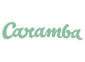 Juguetería Caramba