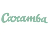 Jugueter a Caramba MercadoLibre.cl