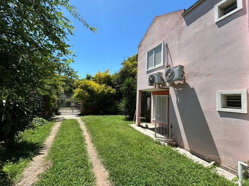 Venta Duplex 3 Dorm 2 Baños San Alfonso