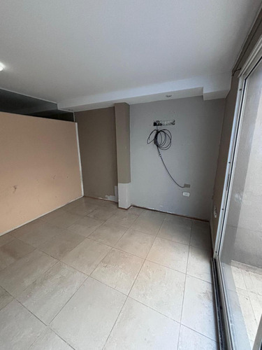 Alquiler Departamento Monoambiente En Lanus Oeste