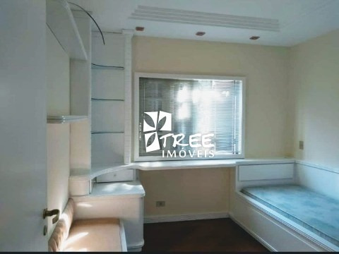 Venda Casa - Condomínio Arujázinho 5 Com A/t 600m² E A/c 320m²,casa Mobiliada Com Eletrodoméstico Menos Tv E Sofá Nas D - Ca01428 - 33273280