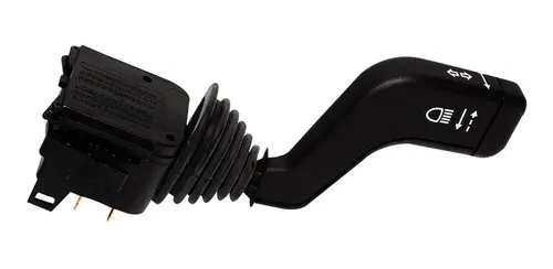 comprar Telecomando Chevrolet Corsa 1600 Extra C16se Sohc 8 1.6 2002