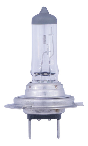 Ampolleta Halogena Mazda Mazda 3 1600 Z6 Dohc 16 Va 1.6 2008