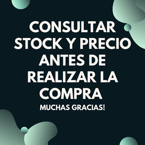 Flexibilizacion Laboral/ Ley 24467- Bregna