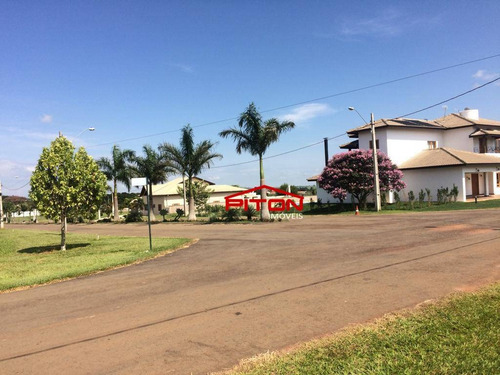 Imagem 5 de 15 de Terreno À Venda, 1016 M² Por R$ 180.000,00 - Aleluia - Cesário Lange/sp - Te0379