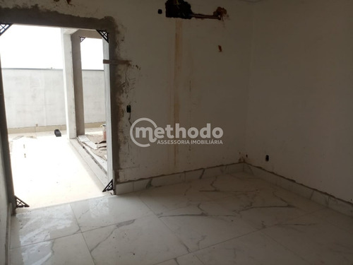 Casa - Ca00567 - 68828709