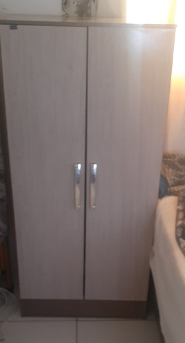 Imagem 4 de 5 de Vende-se