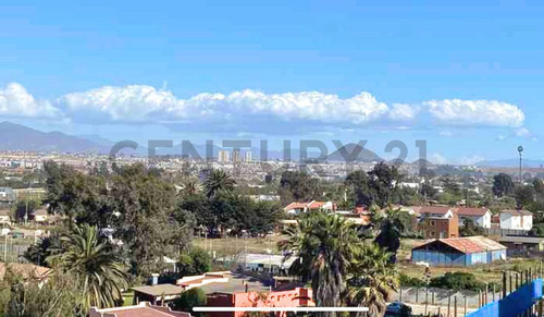 Se Vende Departamento Avenida Pacifico