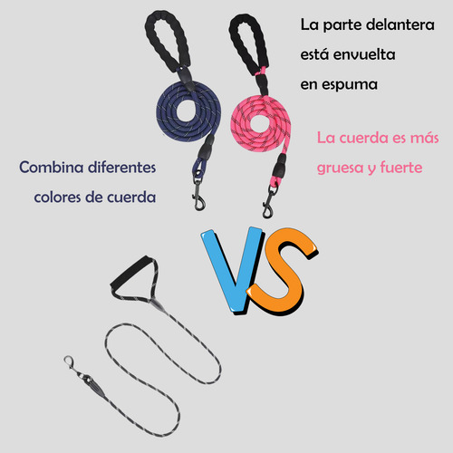 ** Pechera Arnés Transpirable Cómodo Con Correa For Perro