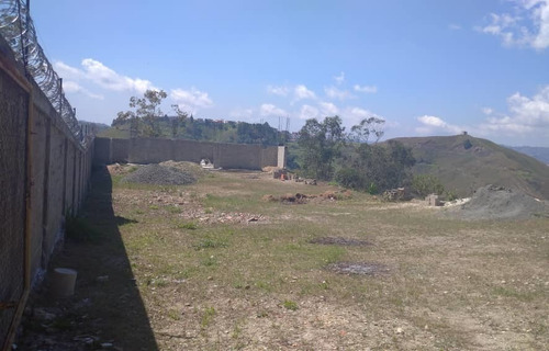 Imagen 4 de 14 de Terreno Urb Avp Colinas Carrizal
