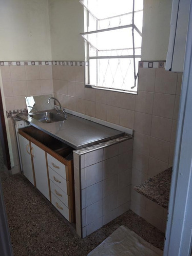 Imagen 10 de 21 de Casa Martínez 3 Ambientes Terreno Lote