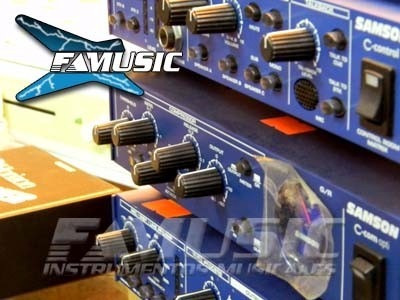 Imagen 3 de 7 de Microfono Shure Pga 48qtr Cable Cannon-plug - Pipeta - Envio