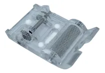 Comprar Pie Prensatela Con Rodillo Para Maquinas De Coser Familiar