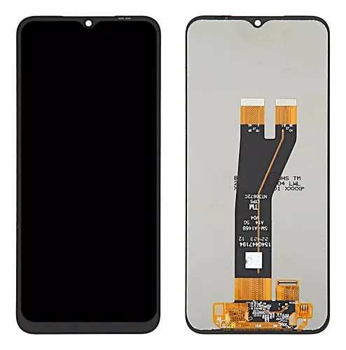 comprar Para Galaxy A14 5g u002F A146 Su002F Aro Tela Display 
