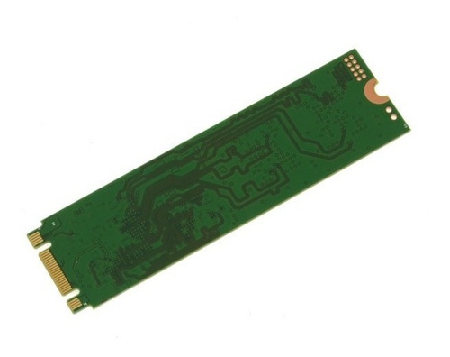 Sk Hynix 256gb Solid State Drive Ssd M.2 80mm Sc308 02p56m