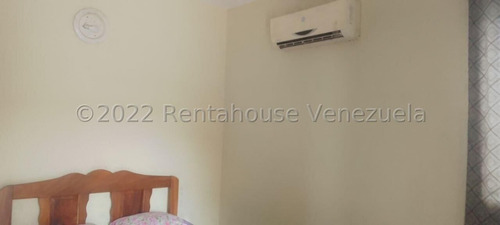 Imagen 26 de 30 de Hotel Comercial En Venta En Pleno Centro De Barquisimeto Lara +código 23-1664 Rafael Carrasquel Vende Contáctame 0424.593.75.42 Instagram: @rentahouse.centrooccidente
