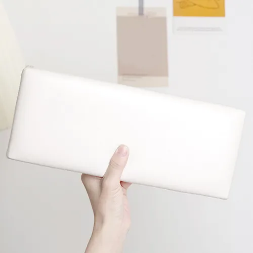 Reposabrazos Para Uñas Reposabrazos Para Nails Tech Almohadi