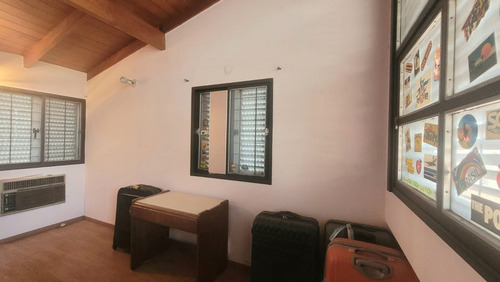 Imagen 29 de 30 de Ph 4 Ambientes Venta C/ Cochera Patio Y Parrilla