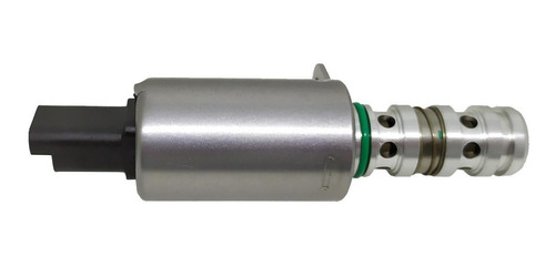 Imagen 1 de 5 de Valvula Solenoide Vanos Mini R56 N18 Bmw Serie 1 Peugeot 207