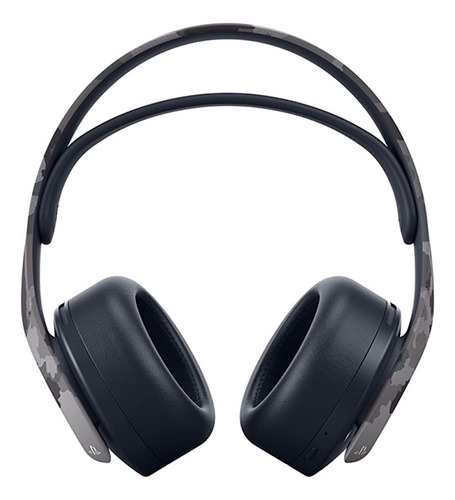 Auriculares Inalámbricos Sony Ps5 Pulse 3d Playstation Cam