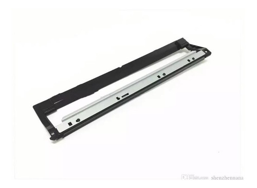 Imagen 4 de 4 de Carcaza Base Inferior De Cilindro Para Fotocopiadora Ricoh