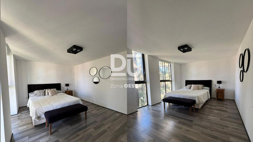 Departamento A La Venta En Moreno, Condominio Copa