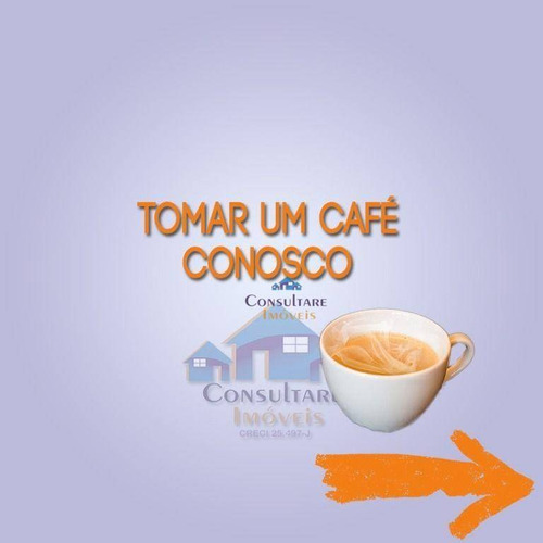 Imagem 18 de 22 de Sala Para Alugar, 45 M² Por R$ 3.650,00/mês - Boqueirão - Santos/sp - Sa0212