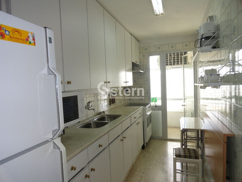 Imagen 20 de 22 de Venta Apartamento 3 Dormitorios, Peninsula, Punta Del Este