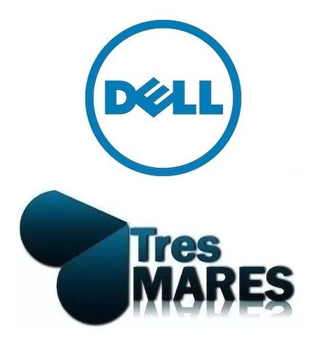 Imagen 6 de 7 de Notebook Dell Vostro 3405 Amd Ryzen 5 8gb Ram 256gb Ssd W10p