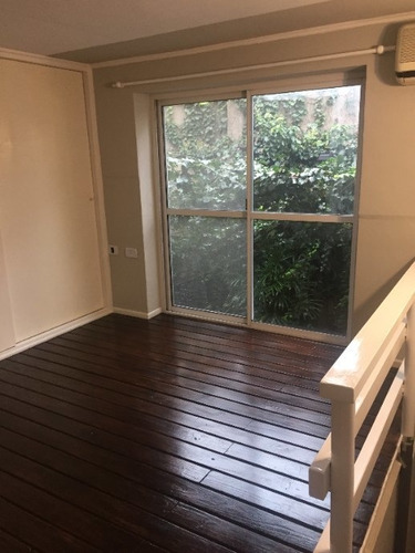 Imagen 8 de 14 de Casa En Venta En Avellaneda Oeste