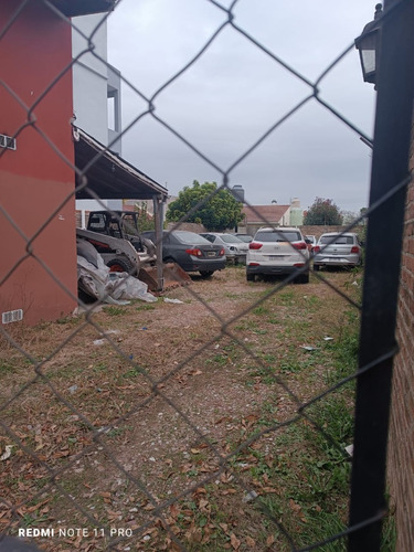 Local En Venta Sobre Gaspar Campos