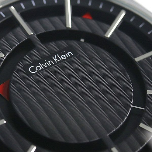 Relógio Calvin Klein Masculino K5m3x1