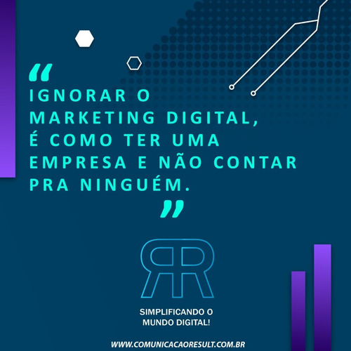 Imagem 6 de 6 de Gestão De Mídias Digitais