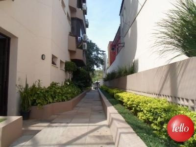 Imagem 24 de 27 de Apartamento - Ref: 148125