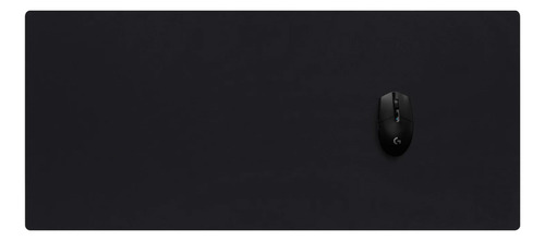 Mousepad Logitech G840 Xl Negro
