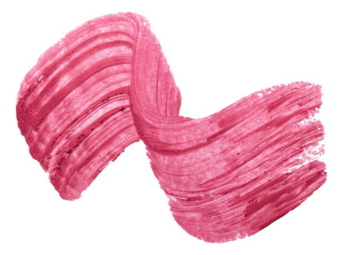 Pixi On-the-glow Blush Stick Color Del Rubor Ruby