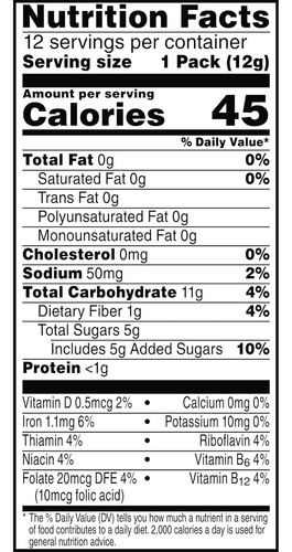 Kellogg's Jumbo Snax Froot Loops Snacks De Cereales, Snacks