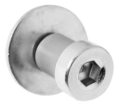 Perno Contra Chapa P Chevrolet S10 1992 1993 1994