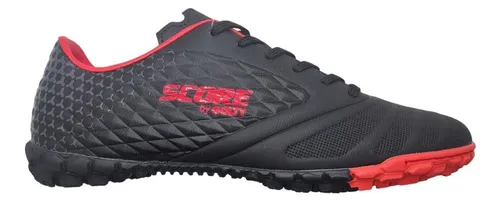 Zapatos para cheap grama sintetica