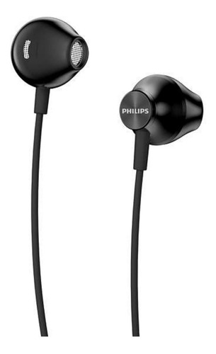 Auricular Philips Original Economico Taue100